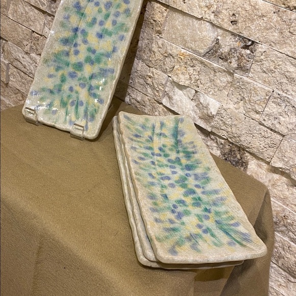 Studio Sushi Set - Picture 3 of 7